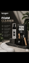 Cleaning Kit