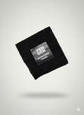 Microfiber Towel